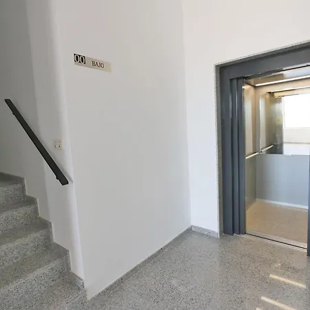 Luxe Appartement Lo Pagan - San Pedro Del Pinatar 850M From Beach Aldea Del Sol Buitenkant foto