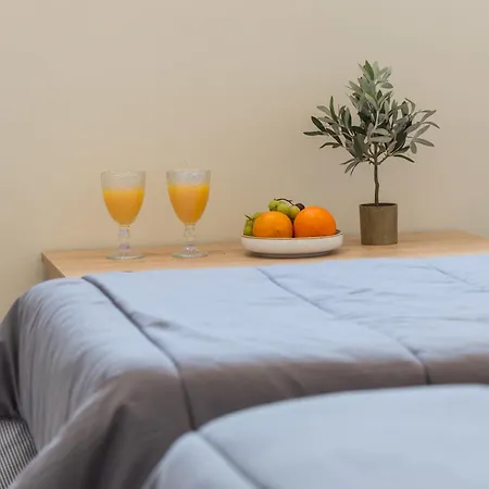 Luxe Appartement Lo Pagan - San Pedro Del Pinatar 850M From Beach Aldea Del Sol Buitenkant foto