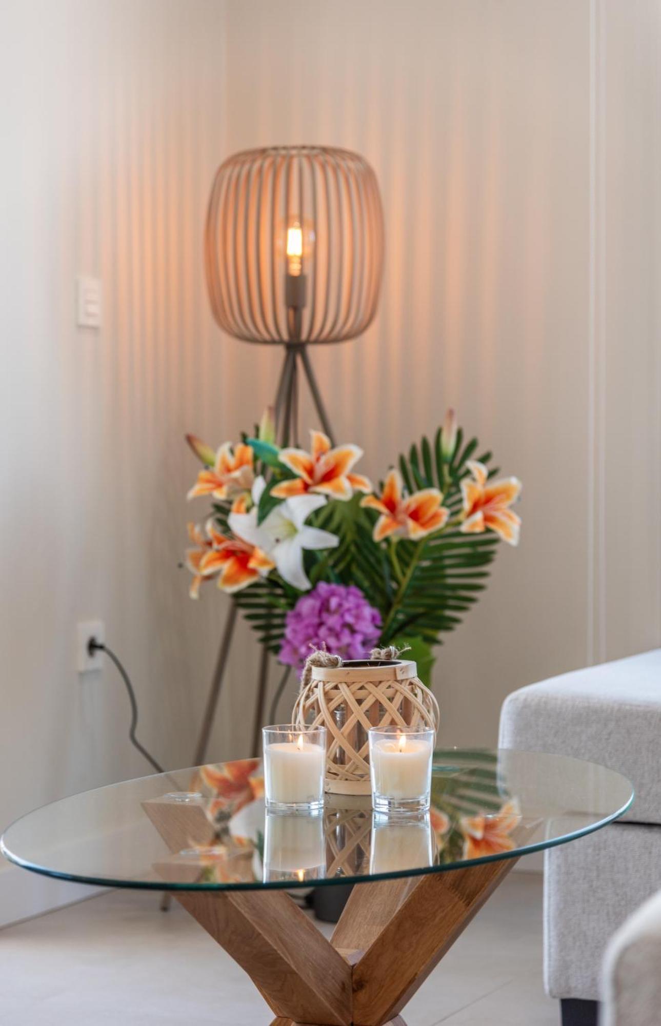Luxe Lo Pagan - 850m From Aldea Del Sol Apartment San Pedro del Pinatar