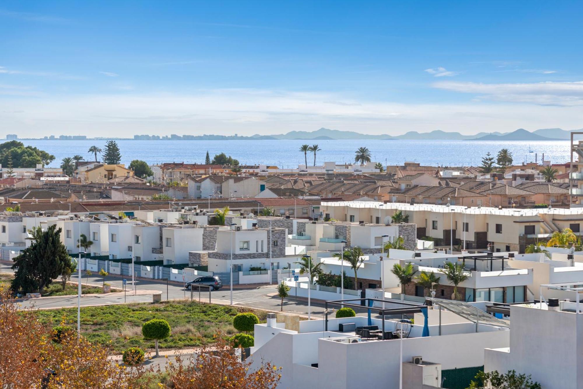 Luxe Lo Pagan - 850m From Aldea Del Sol