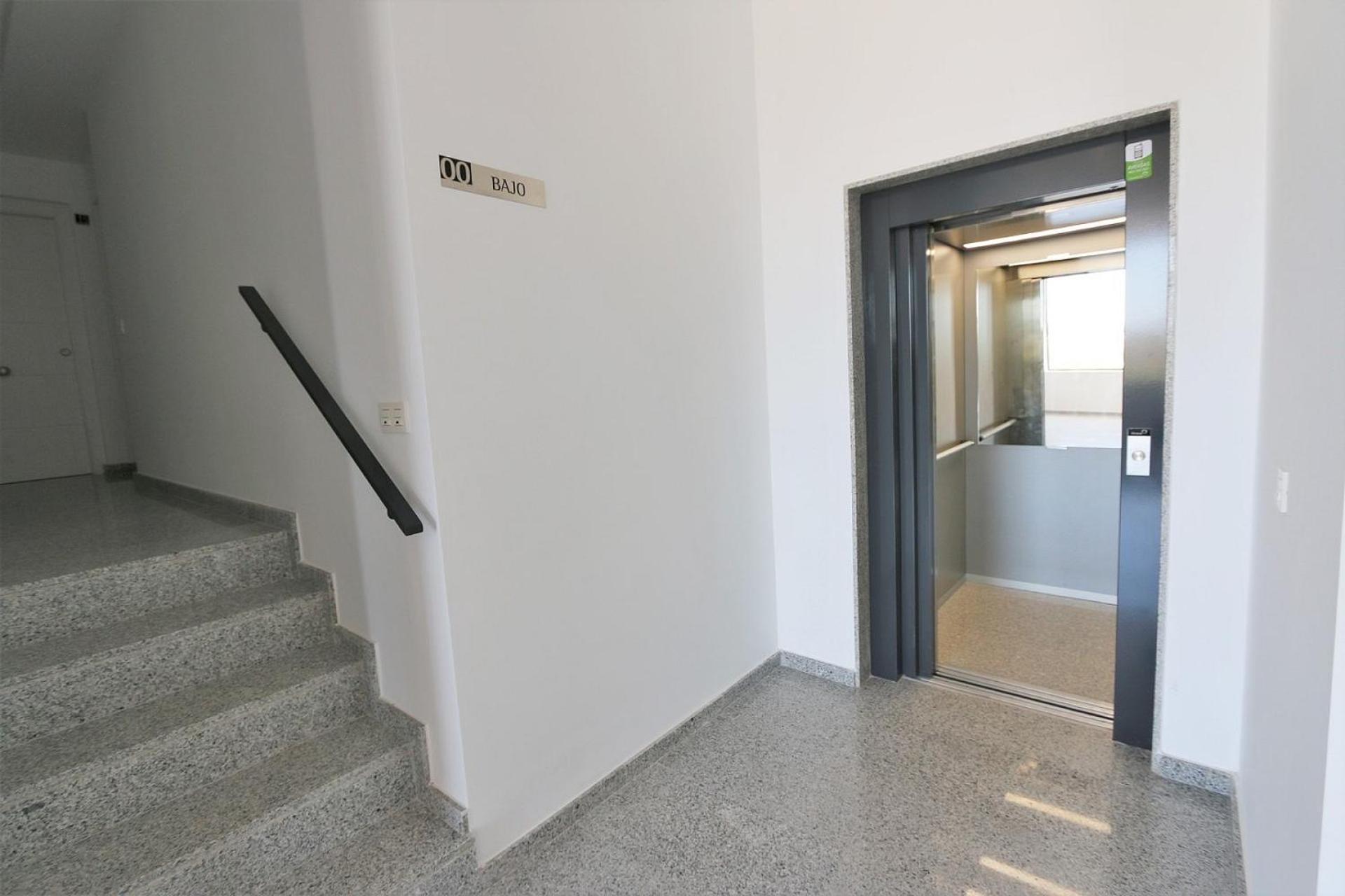 Luxe Lo Pagan - 850m From Aldea Del Sol Apartament